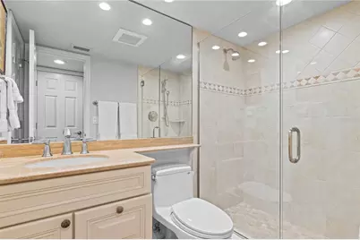 26 Tidy Island Boulevard, Bradenton, FL 34210 - Photo 29