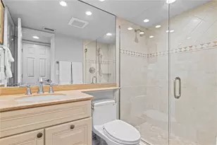 26 Tidy Island Blvd, Bradenton, FL 34210 - Photo 29