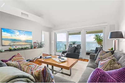 26 Tidy Island Boulevard, Bradenton, FL 34210 - Photo 13