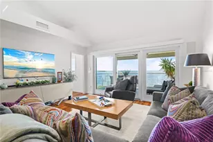 26 Tidy Island Blvd, Bradenton, FL 34210 - Photo 13