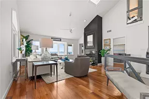 26 Tidy Island Blvd, Bradenton, FL 34210 - Photo 9