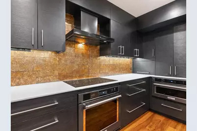 26 Tidy Island Boulevard, Bradenton, FL 34210 - Photo 21