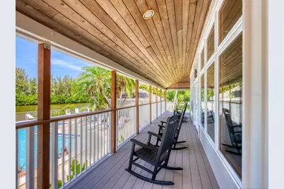 26 Tidy Island Boulevard, Bradenton, FL 34210 - Photo 47