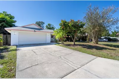 2648 Nassau Street, Sarasota, FL 34231 - Photo 1