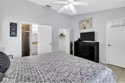 2648 Nassau Street, Sarasota, FL 34231 - Photo 13