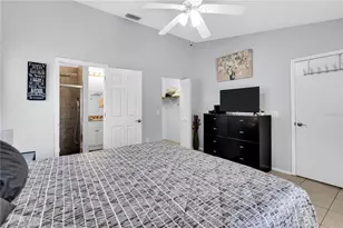 2648 Nassau St, Sarasota, FL 34231 - Photo 13