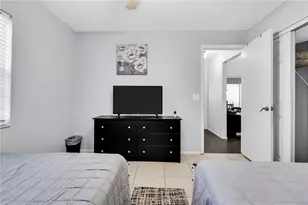 2648 Nassau St, Sarasota, FL 34231 - Photo 21