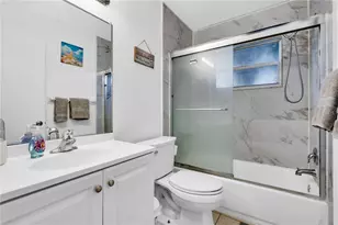 2648 Nassau St, Sarasota, FL 34231 - Photo 17