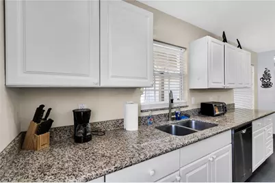 2648 Nassau Street, Sarasota, FL 34231 - Photo 9