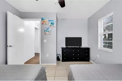 2648 Nassau Street, Sarasota, FL 34231 - Photo 19