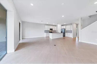 3519 Harlowe Run, Bradenton, FL 34211 - Photo 11