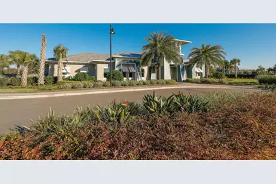 3519 Harlowe Run, Bradenton, FL 34211 - Photo 35