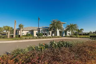 3519 Harlowe Run, Bradenton, FL 34211 - Photo 35