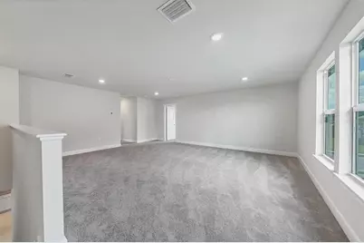 3519 Harlowe Run, Bradenton, FL 34211 - Photo 21