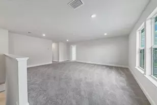 3519 Harlowe Run, Bradenton, FL 34211 - Photo 21