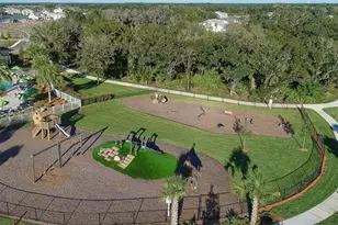 3519 Harlowe Run, Bradenton, FL 34211 - Photo 45