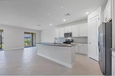 3519 Harlowe Run, Bradenton, FL 34211 - Photo 5