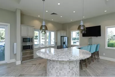 3519 Harlowe Run, Bradenton, FL 34211 - Photo 37