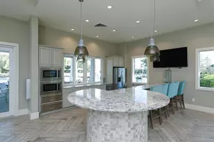 3519 Harlowe Run, Bradenton, FL 34211 - Photo 37