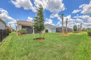 3519 Harlowe Run, Bradenton, FL 34211 - Photo 33
