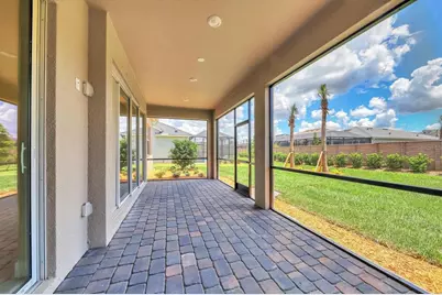 3519 Harlowe Run, Bradenton, FL 34211 - Photo 7