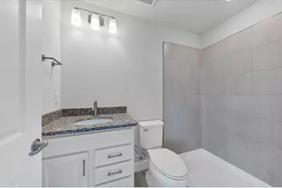 3519 Harlowe Run, Bradenton, FL 34211 - Photo 25