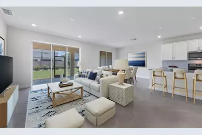 3519 Harlowe Run, Bradenton, FL 34211 - Photo 3