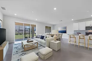 3519 Harlowe Run, Bradenton, FL 34211 - Photo 3