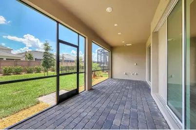 3519 Harlowe Run, Bradenton, FL 34211 - Photo 29