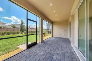 3519 Harlowe Run, Bradenton, FL 34211 - Photo 29