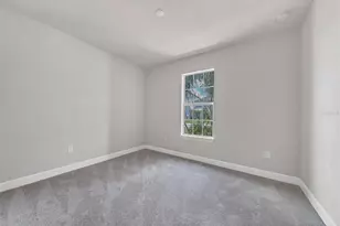 3519 Harlowe Run, Bradenton, FL 34211 - Photo 17