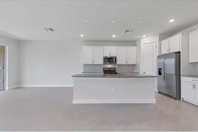 3519 Harlowe Run, Bradenton, FL 34211 - Photo 13