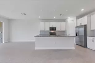 3519 Harlowe Run, Bradenton, FL 34211 - Photo 13