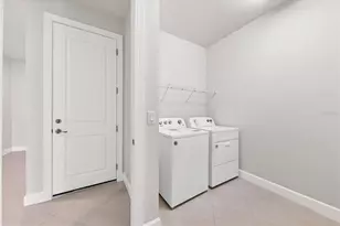 3519 Harlowe Run, Bradenton, FL 34211 - Photo 19