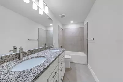 3519 Harlowe Run, Bradenton, FL 34211 - Photo 27