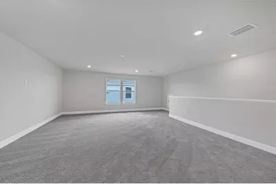 3519 Harlowe Run, Bradenton, FL 34211 - Photo 23