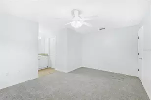 1016 26th St W, Bradenton, FL 34205 - Photo 19
