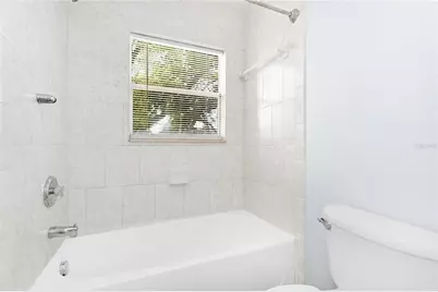 1016 26th Street W, Bradenton, FL 34205 - Photo 21