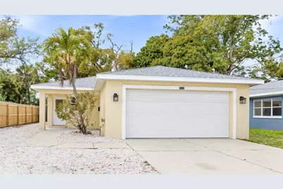 1016 26th Street W, Bradenton, FL 34205 - Photo 3