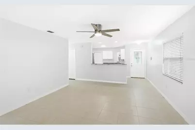 1016 26th Street W, Bradenton, FL 34205 - Photo 9