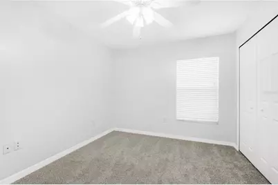 1016 26th Street W, Bradenton, FL 34205 - Photo 23