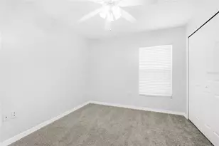 1016 26th St W, Bradenton, FL 34205 - Photo 23