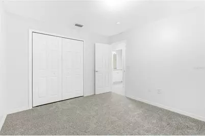 1016 26th Street W, Bradenton, FL 34205 - Photo 27