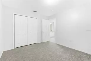 1016 26th St W, Bradenton, FL 34205 - Photo 27