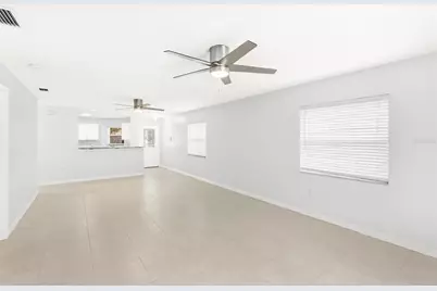 1016 26th Street W, Bradenton, FL 34205 - Photo 11