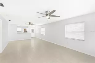 1016 26th St W, Bradenton, FL 34205 - Photo 11