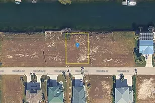 3487 Bluefish Dr, Hernando Beach, FL 34607 - Photo 1