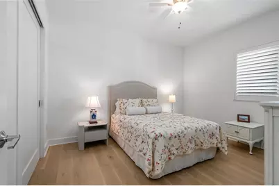 1155 N Gulfstream Avenue #802, Sarasota, FL 34236 - Photo 49