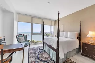 1155 N Gulfstream Ave, Sarasota, FL 34236 - Photo 17