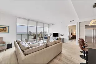 1155 N Gulfstream Ave, Sarasota, FL 34236 - Photo 13